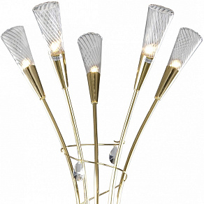 Торшер Lightstar Aereo 711752