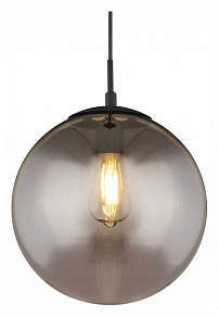 Подвесной светильник Globo Blama 15830H1