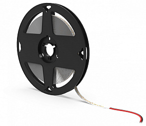 Лента светодиодная Gauss  23637052014