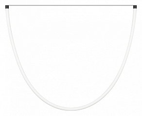 Подвесной светильник Arlight FLEX 035384