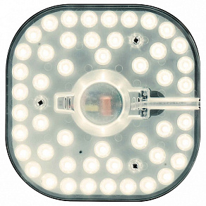 Модуль светодиодный Apeyron Electrics  02-32