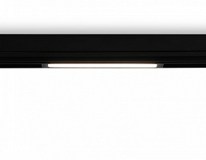 Накладной светильник Ambrella Light GL GL1650