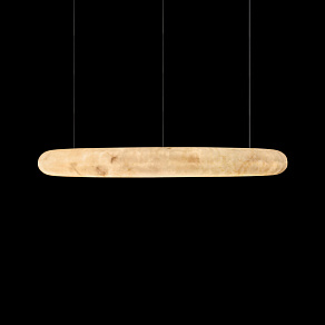 Подвесной светильник Loft it Fionora 10531D