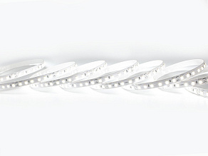 Лента светодиодная LEDS POWER NEW STANDART 008790