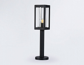 Наземный низкий светильник Ambrella ST ST2417