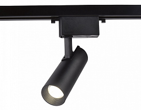 Светильник на штанге Ambrella GL GL5858