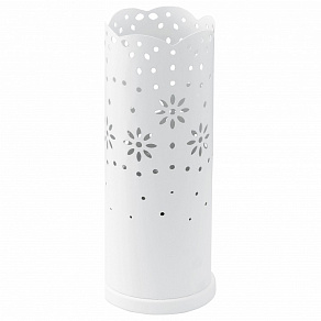 Настольная лампа декоративная Eglo Baida 92557