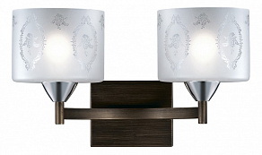 Бра Odeon Light Runita 2759/2W