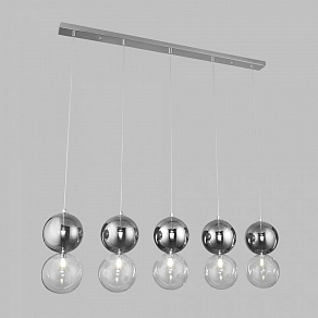 Подвесной светильник Eurosvet Selisa a057448