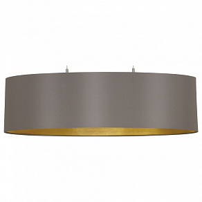 Подвесной светильник Eglo Maserlo 31614