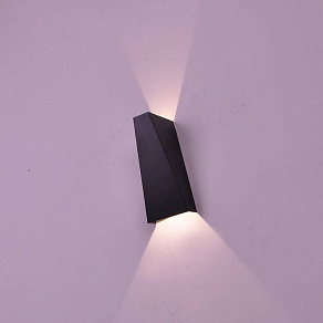 Накладной светильник DesignLed Meteor GW-3130-6-BL-NW