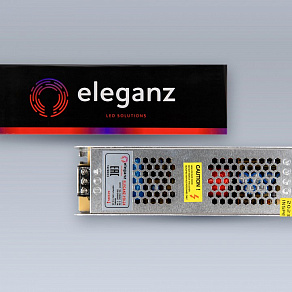 Блок питания Eleganz  EL-0006