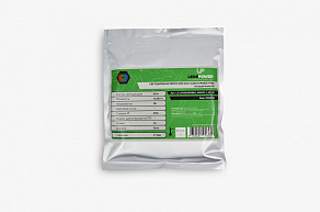 Лента светодиодная LEDS POWER  006000