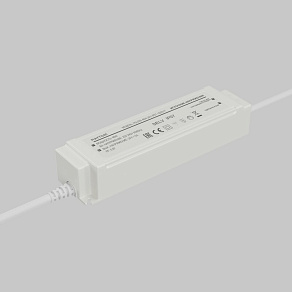Блок питания Maytoni Led Strip  822017