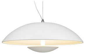 Подвесной светильник Wertmark Pilze WE435.01.006