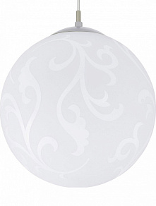 Подвесной светильник Eglo Rebecca 90743