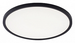 Накладной светильник Natali Kovaltseva PLAIN LED LAMPS 81114/5C