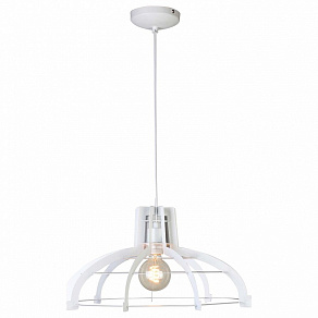 Подвесной светильник Lussole Oceanside GRLSP-9944