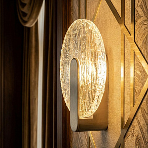 Бра Citilux JAZZY CL248021