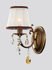 Бра Maytoni Cannella ARM388-01-R