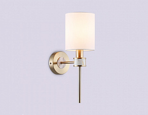 Бра Ambrella Light HIGH LIGHT LH72375