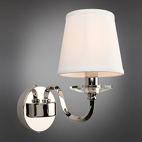 Бра Omnilux Creazzo OML-87501-01