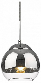 Подвесной светильник Velante Velante 240-106-01