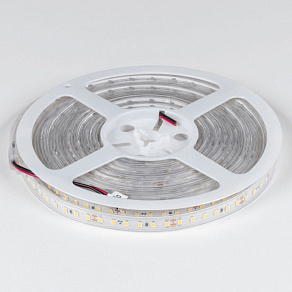 Лента светодиодная DesignLed DSG2120 00-00036593