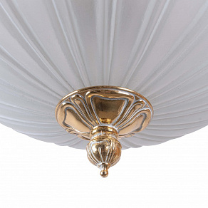 Подвесной светильник Ambiente 7539 7539 WP