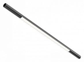 Модульный светильник Maytoni Basis C100CL-L500-12W3-6K-B