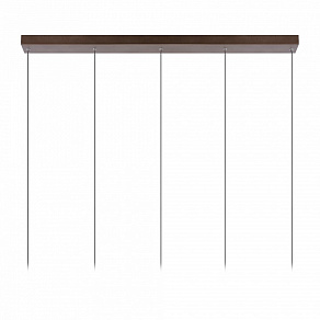 Подвесной светильник Lucide Margary 24400/30/96