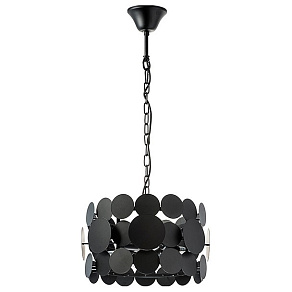 Подвесной светильник Lightstar Circo 797047
