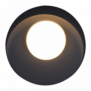 Накладной светильник Reluce 86875 86875-9.2-001JH LED12W GR