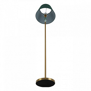 Торшер Lumion VERMONT 8275/1F