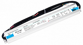 Блок питания Donel DN8HF DNHF100V48DA