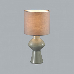 Настольная лампа декоративная Lumion Segi 8129/1Т