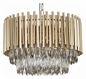 Подвесной светильник ST-Luce Barletta SL1625.203.09