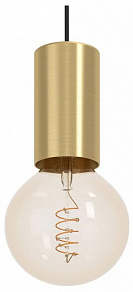 Подвесной светильник Eglo Pozueta 1 900799