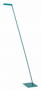 Торшер Lucide Lavale 44701/03/37