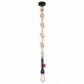 Подвесной светильник Omnilux Chiara OML-90506-01