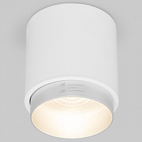 Накладной светильник Elektrostandard Cors 25032/LED