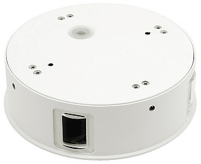 Накладной светильник DesignLed Star GW-A131-4-4-WH-WW