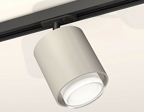 Светильник на штанге Ambrella XT XT7724002