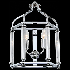 Бра ST-Luce Cellula SL239.101.02