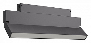 Накладной светильник ST-Luce SKYLINE 220 ST685.496.18