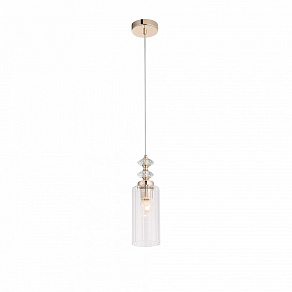 Подвесной светильник ST-Luce Elegra SL1402.203.01