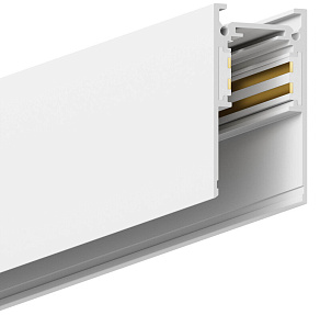 Трек накладной Hesby Lighting ElDeko HSBL_0267