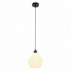 Подвесной светильник MyFar Beata MR2260-1P