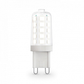 Лампа светодиодная Ambrella Light G9 100704