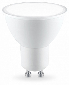 Лампа светодиодная Ambrella Light MR16 181304